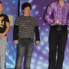 Englisch theater 19